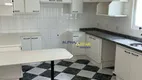 Foto 20 de Casa de Condomínio com 4 Quartos à venda, 290m² em Alphaville, Santana de Parnaíba