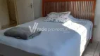 Foto 18 de Casa com 4 Quartos à venda, 193m² em Santa Cecilia, Paulínia