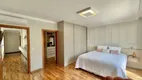 Foto 20 de Casa de Condomínio com 4 Quartos à venda, 358m² em Sao Paulo II, Cotia