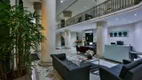 Foto 12 de Apartamento com 2 Quartos à venda, 60m² em Paraíso, São Paulo