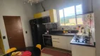 Foto 10 de Sobrado com 3 Quartos para venda ou aluguel, 148m² em Polvilho, Cajamar