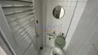 Foto 15 de Apartamento com 2 Quartos à venda, 77m² em Penha Circular, Rio de Janeiro