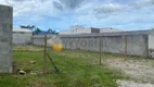 Foto 3 de Lote/Terreno à venda, 300m² em Balneário dos Golfinhos , Caraguatatuba