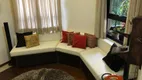 Foto 20 de Apartamento com 4 Quartos à venda, 237m² em Vila Suzana, São Paulo