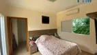 Foto 53 de Casa de Condomínio com 3 Quartos à venda, 230m² em Residencial Primavera, Salto