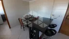 Foto 14 de Apartamento com 3 Quartos para alugar, 400m² em Santo Inacio, Santa Cruz do Sul