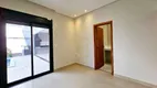 Foto 13 de Casa de Condomínio com 3 Quartos à venda, 194m² em Colinas de Indaiatuba, Indaiatuba