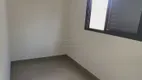 Foto 10 de Casa de Condomínio com 3 Quartos para alugar, 88m² em Belvedere Terra Nova, São José do Rio Preto