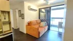 Foto 25 de Apartamento com 2 Quartos à venda, 58m² em Itacorubi, Florianópolis