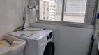 Foto 10 de Apartamento com 3 Quartos à venda, 90m² em Centro, Balneário Camboriú