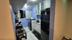 Foto 8 de Apartamento com 3 Quartos à venda, 57m² em Floradas de São José, São José dos Campos