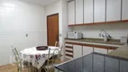 Foto 32 de Apartamento com 4 Quartos à venda, 178m² em Agronômica, Florianópolis