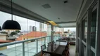 Foto 12 de Apartamento com 2 Quartos à venda, 154m² em Vila Carrão, São Paulo