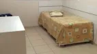 Foto 3 de Apartamento com 3 Quartos à venda, 117m² em Jardim Pagliato, Sorocaba