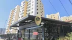 Foto 10 de Apartamento com 3 Quartos à venda, 63m² em Jaguaribe, Osasco
