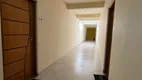 Foto 5 de Apartamento com 2 Quartos à venda, 67m² em Residencial Vale do Sol, Itapevi