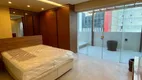 Foto 33 de Apartamento com 4 Quartos à venda, 182m² em Botafogo, Rio de Janeiro