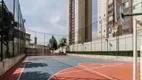 Foto 38 de Apartamento com 2 Quartos à venda, 62m² em Jaguaré, São Paulo