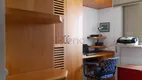 Foto 14 de Apartamento com 3 Quartos à venda, 73m² em Chácara da Barra, Campinas