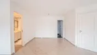 Foto 4 de Apartamento com 2 Quartos à venda, 102m² em Santo Amaro, São Paulo