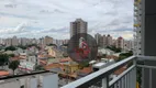 Foto 11 de Apartamento com 2 Quartos à venda, 60m² em Vila Assuncao, Santo André