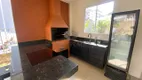 Foto 14 de Apartamento com 2 Quartos à venda, 44m² em Colégio Batista, Belo Horizonte