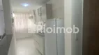 Foto 17 de Apartamento com 2 Quartos à venda, 65m² em Pechincha, Rio de Janeiro