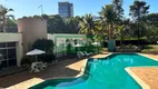 Foto 22 de Apartamento com 3 Quartos para alugar, 100m² em Jardim Vivendas, São José do Rio Preto