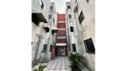 Foto 17 de Apartamento com 3 Quartos à venda, 80m² em Nova Parnamirim, Parnamirim