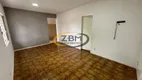 Foto 5 de Casa com 3 Quartos à venda, 115m² em Bandeirantes, Londrina