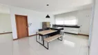 Foto 11 de Casa de Condomínio com 3 Quartos para alugar, 321m² em Granja Viana, Carapicuíba