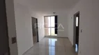 Foto 17 de Apartamento com 2 Quartos para alugar, 68m² em Jardim Paulistano, Ribeirão Preto