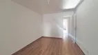 Foto 18 de Sobrado com 2 Quartos à venda, 90m² em Vila Polopoli, São Paulo