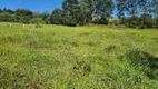 Foto 3 de Lote/Terreno à venda, 8000m² em Centro, Silvianópolis