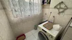 Foto 12 de Apartamento com 2 Quartos à venda, 50m² em Cidade Satélite Santa Bárbara, São Paulo