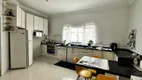 Foto 3 de Casa de Condomínio com 4 Quartos à venda, 340m² em Aparecidinha, Sorocaba