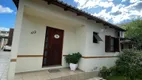 Foto 2 de Casa com 4 Quartos à venda, 120m² em Sarandi, Porto Alegre