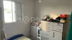 Foto 8 de Apartamento com 2 Quartos à venda, 44m² em Campestre, Piracicaba