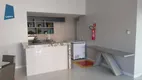 Foto 38 de Apartamento com 3 Quartos à venda, 71m² em Patriolino Ribeiro, Fortaleza