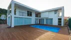 Foto 2 de Casa de Condomínio com 4 Quartos à venda, 343m² em Itacorubi, Florianópolis
