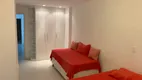 Foto 7 de Cobertura com 3 Quartos à venda, 270m² em Copacabana, Rio de Janeiro