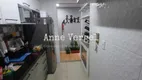 Foto 12 de Apartamento com 2 Quartos à venda, 51m² em Padroeira, Osasco