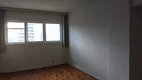 Foto 5 de Apartamento com 3 Quartos à venda, 80m² em Santo Amaro, Recife