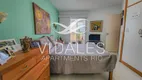 Foto 28 de Apartamento com 3 Quartos à venda, 187m² em Lagoa, Rio de Janeiro