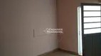 Foto 5 de Casa com 2 Quartos à venda, 72m² em Jardim Independencia, Jacareí