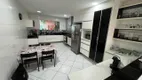 Foto 21 de Casa de Condomínio com 4 Quartos à venda, 480m² em Freguesia- Jacarepaguá, Rio de Janeiro