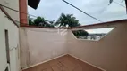 Foto 12 de Sobrado com 3 Quartos à venda, 223m² em Boa Vista, Joinville