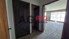 Foto 15 de Cobertura com 3 Quartos à venda, 609m² em Freguesia- Jacarepaguá, Rio de Janeiro