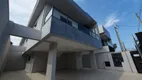 Foto 2 de Casa de Condomínio com 2 Quartos à venda, 56m² em Sítio do Campo, Praia Grande