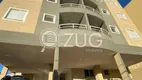 Foto 2 de Apartamento com 2 Quartos à venda, 57m² em Jardim Maracanã, Valinhos